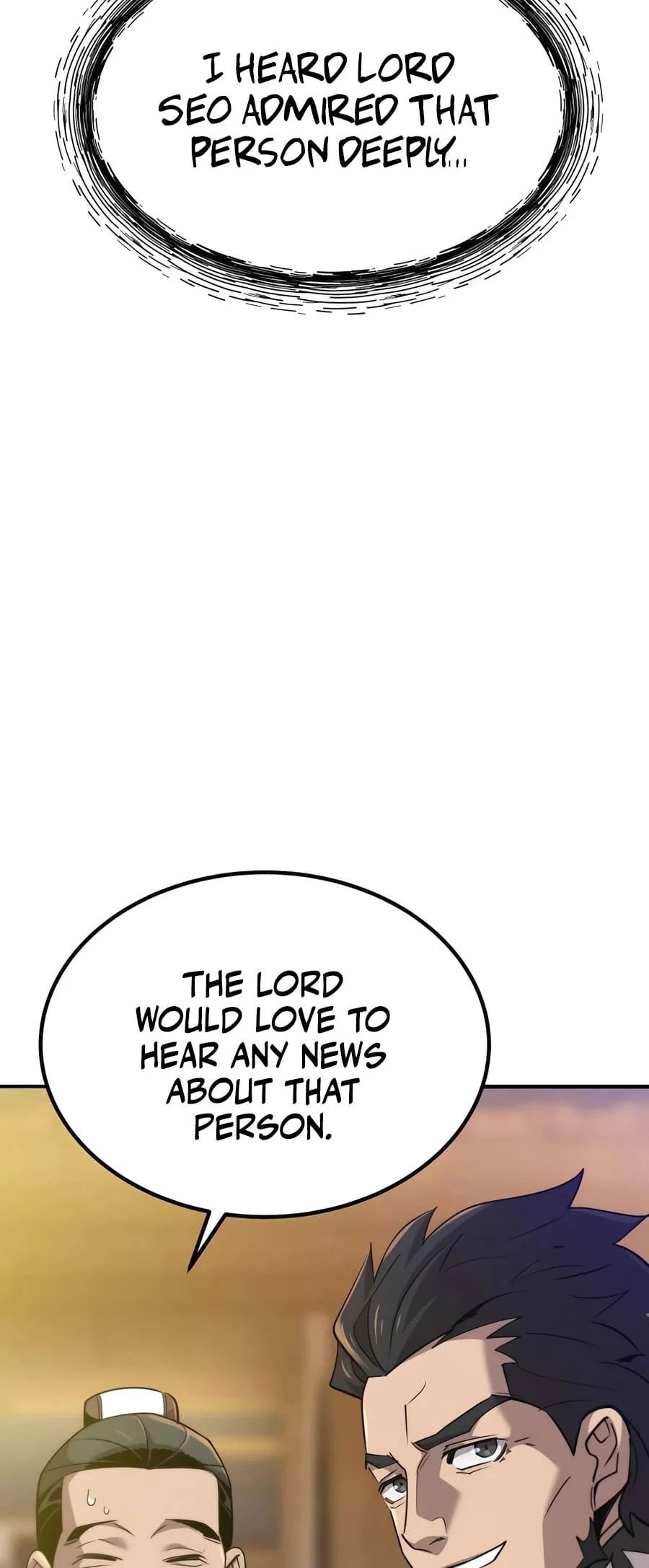 Page 116 of Chapter 10