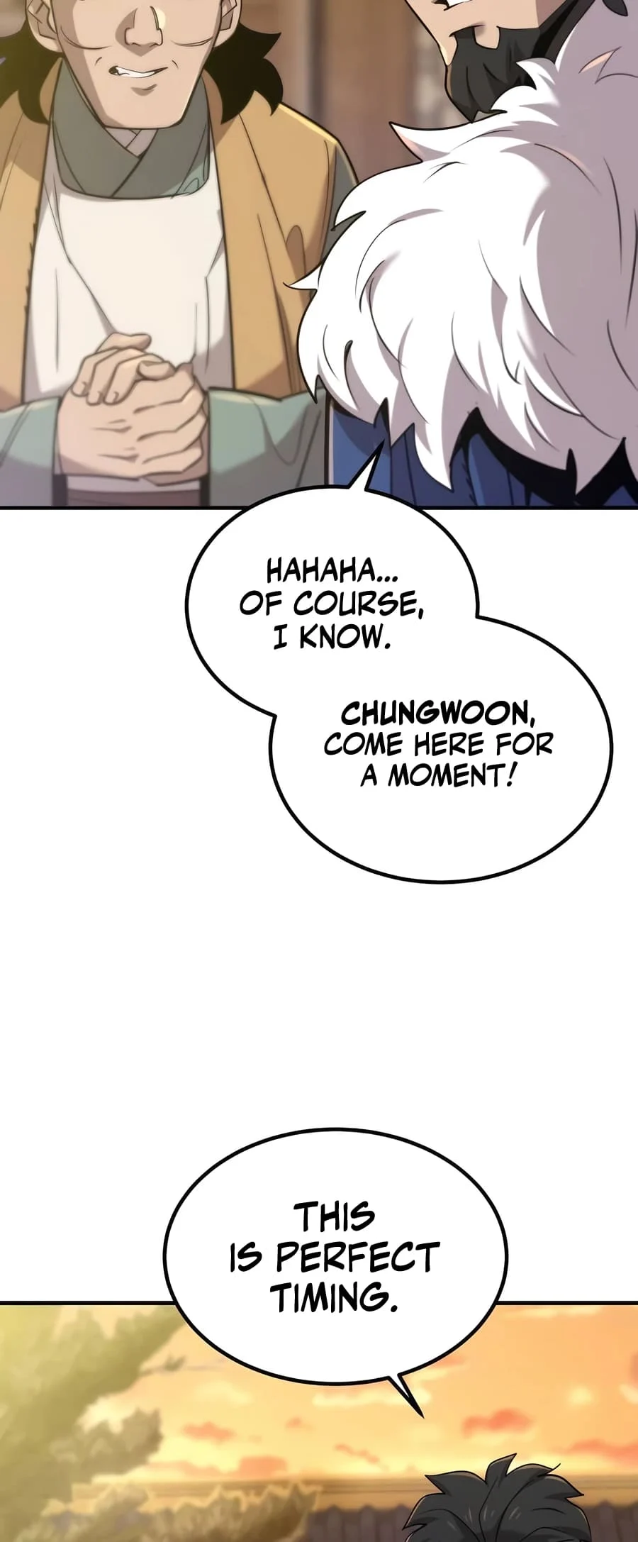 Page 117 of Chapter 10
