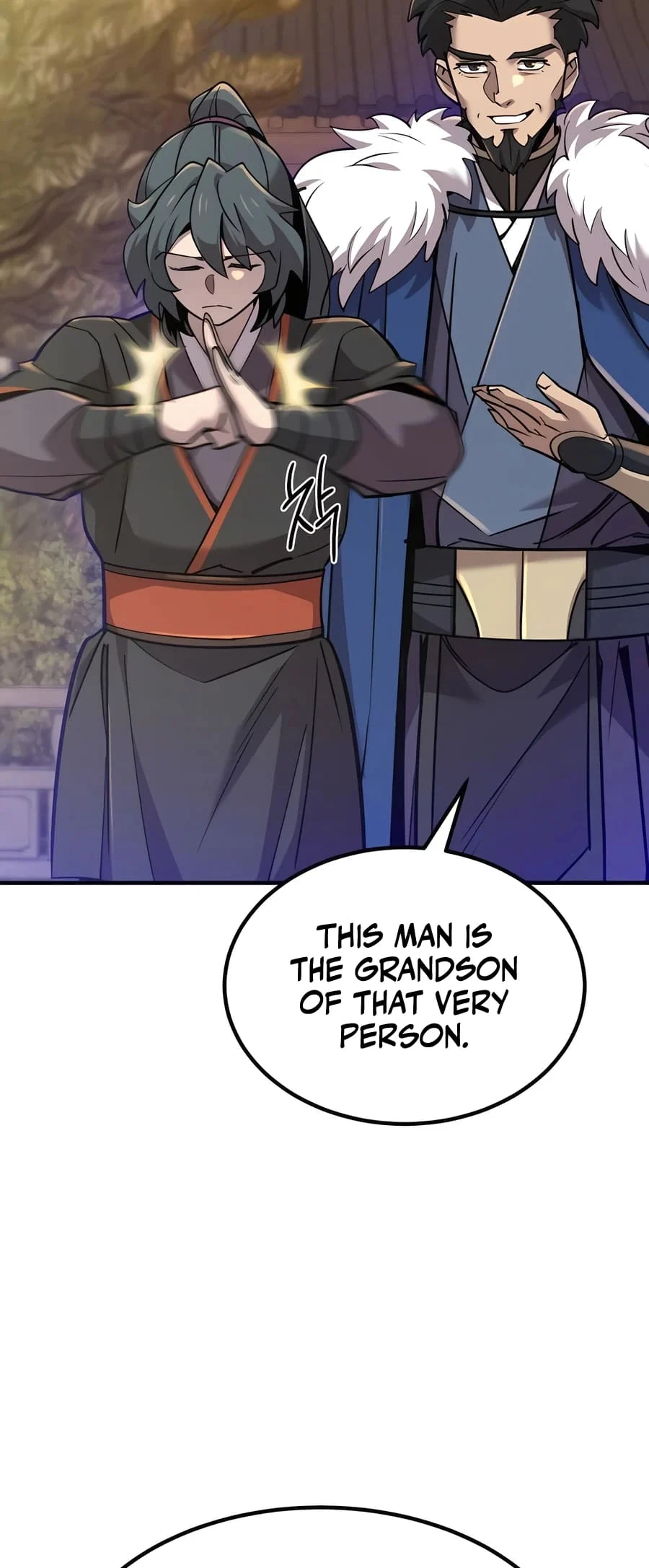 Page 118 of Chapter 10