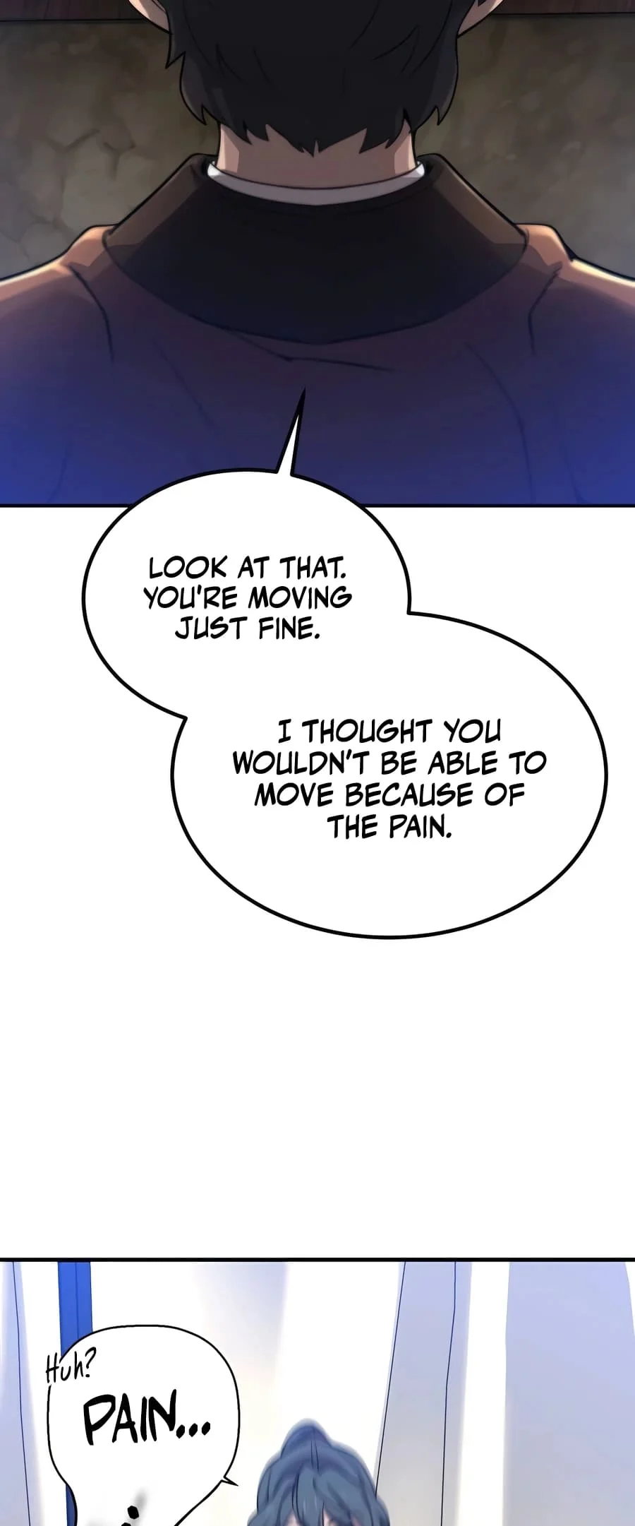 Page 12 of Chapter 10