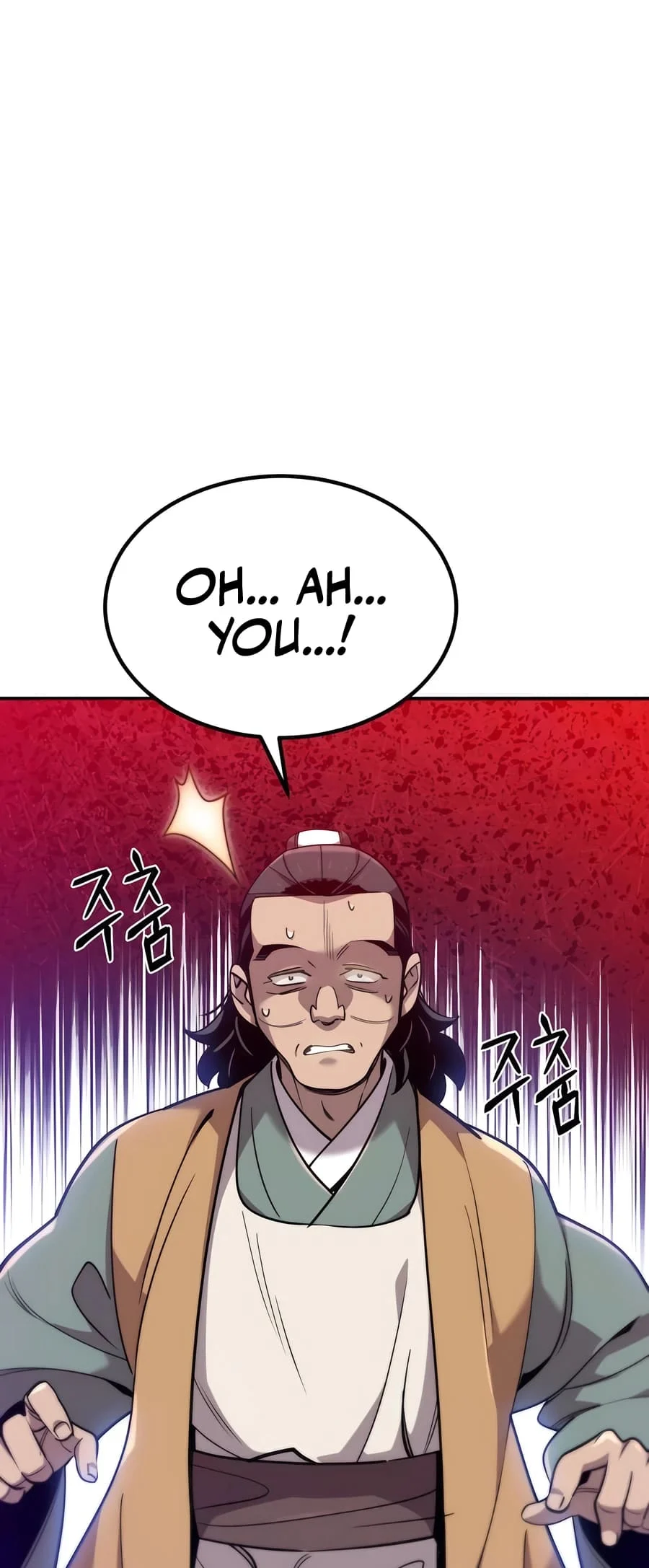 Page 120 of Chapter 10