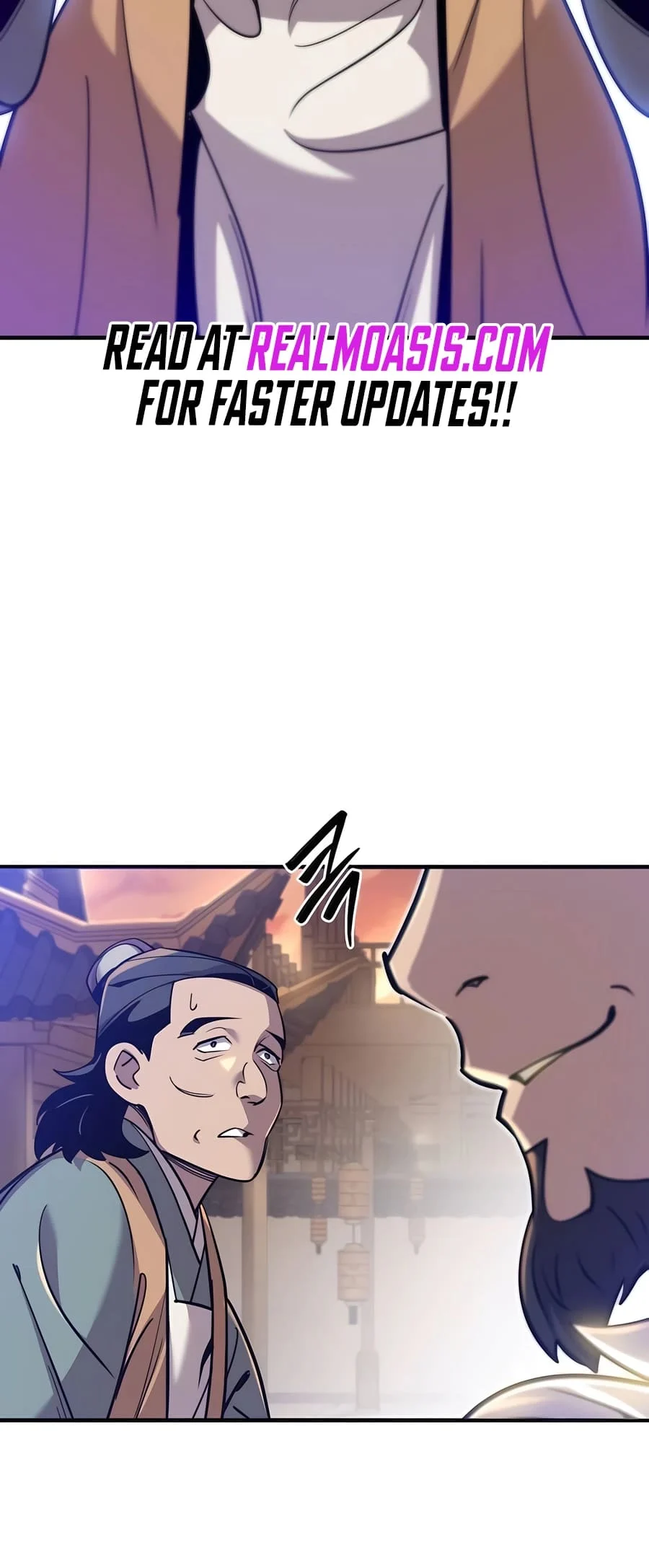 Page 121 of Chapter 10