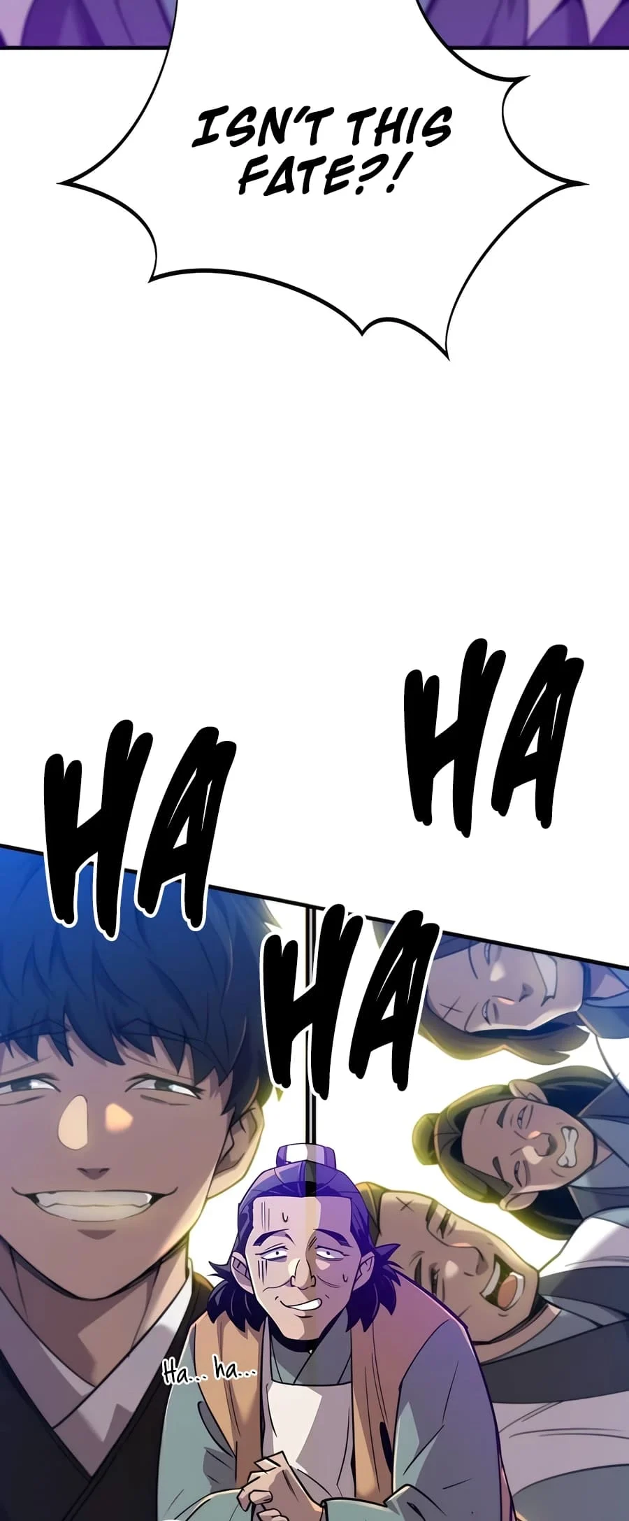 Page 123 of Chapter 10