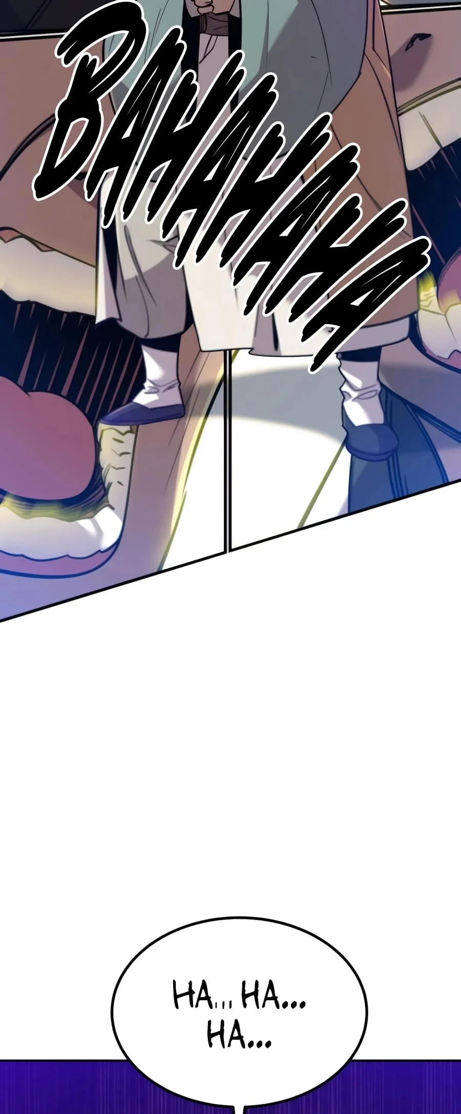 Page 124 of Chapter 10