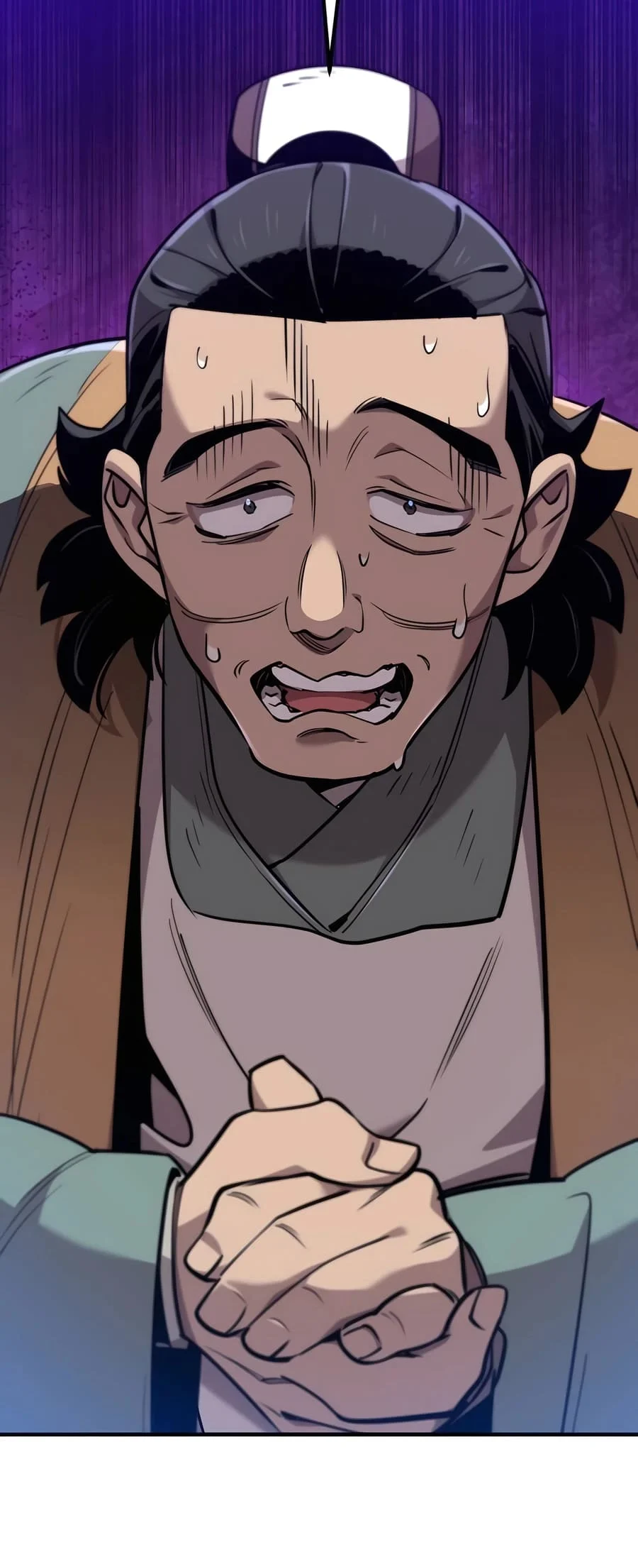 Page 125 of Chapter 10