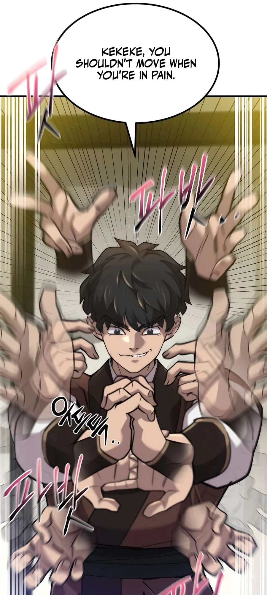 Page 14 of Chapter 10