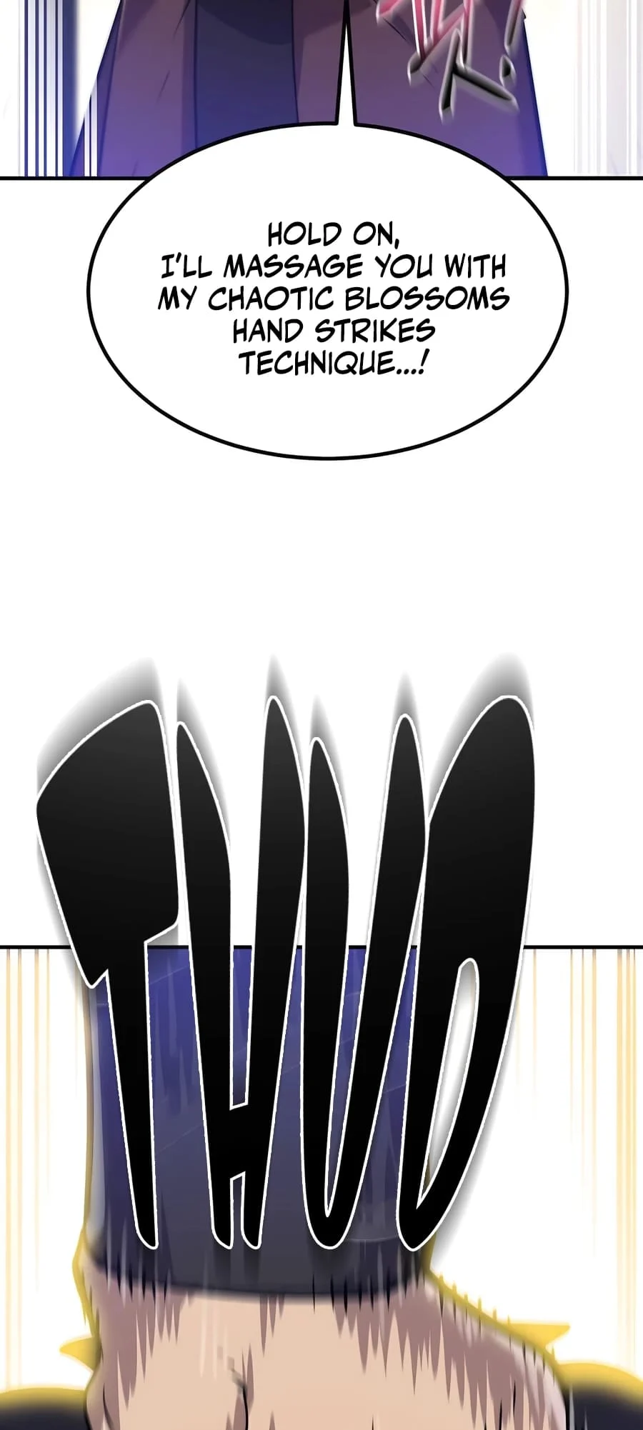 Page 15 of Chapter 10