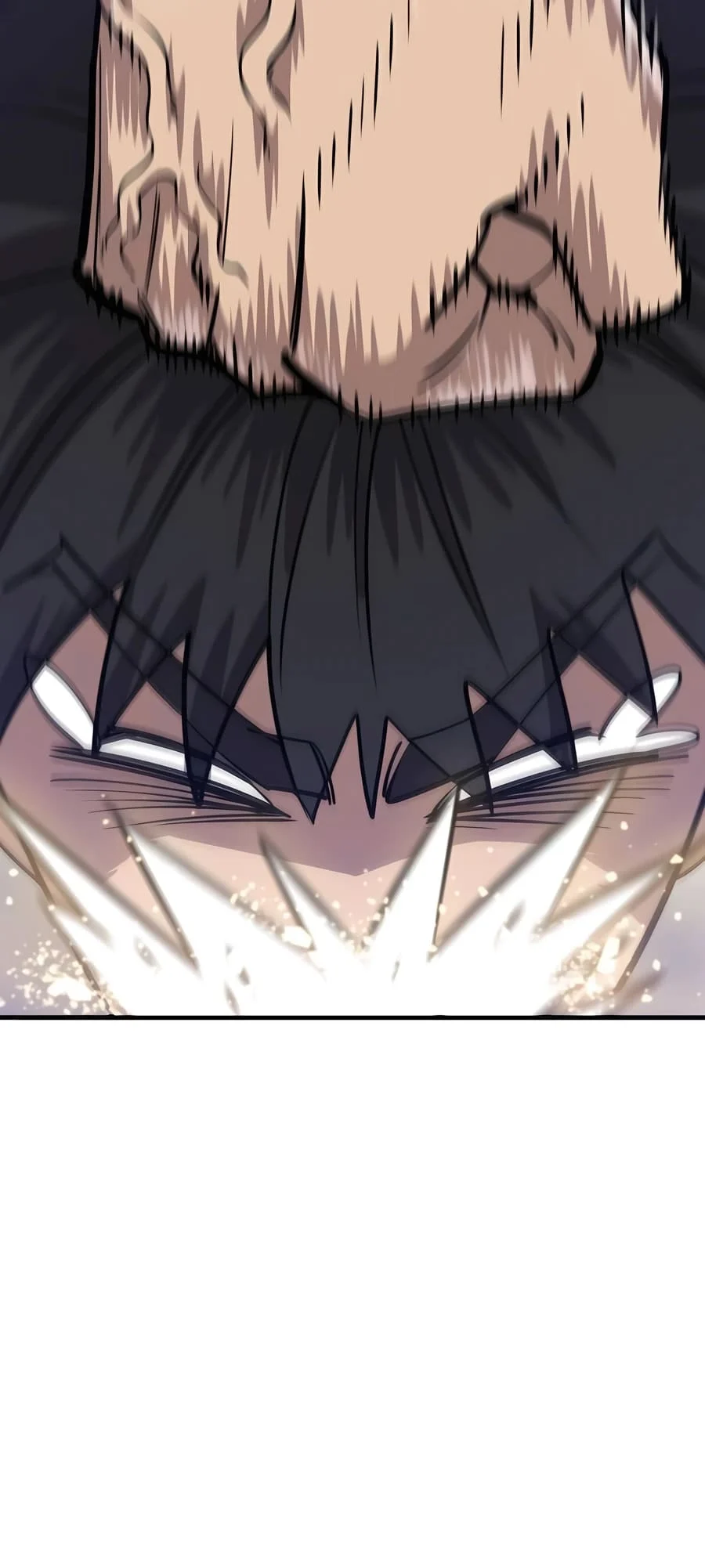 Page 16 of Chapter 10
