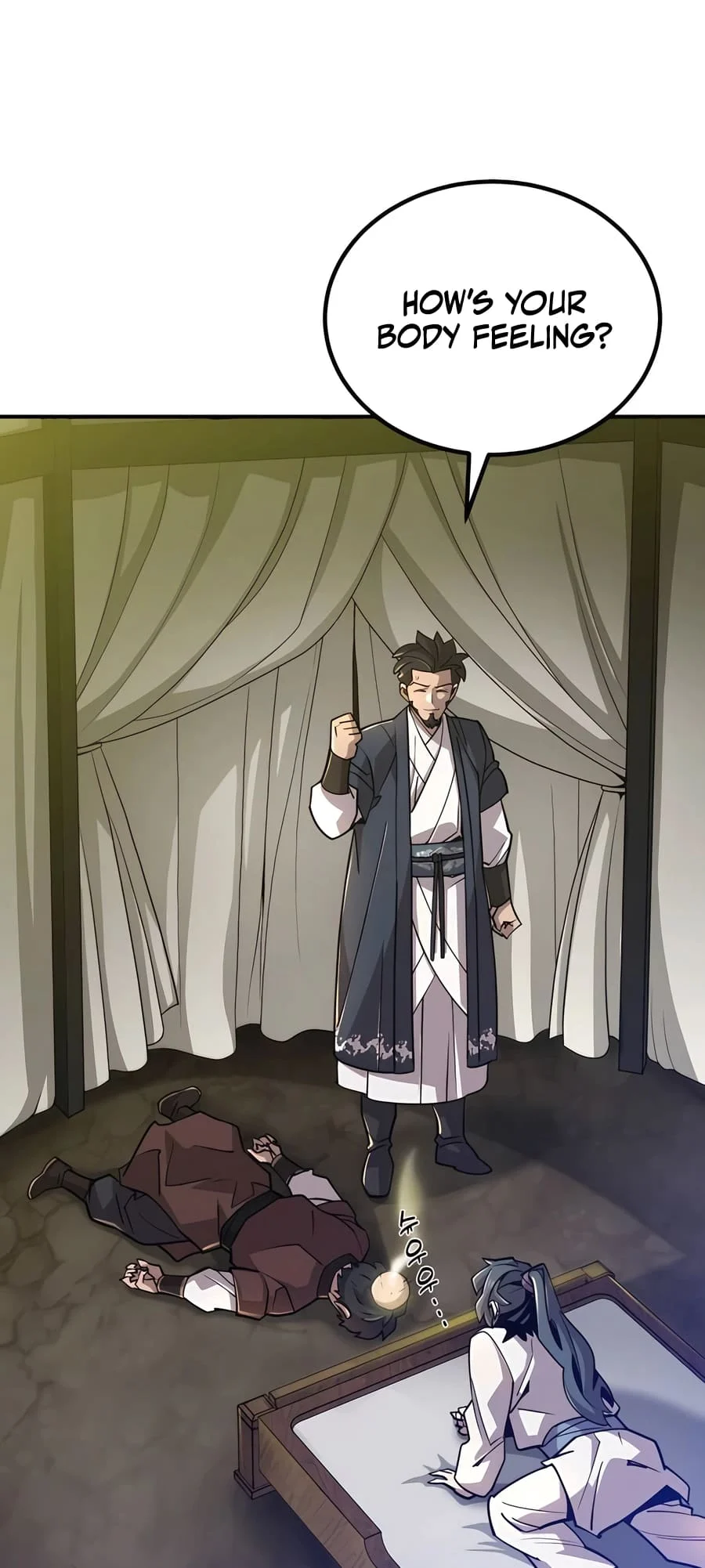 Page 17 of Chapter 10