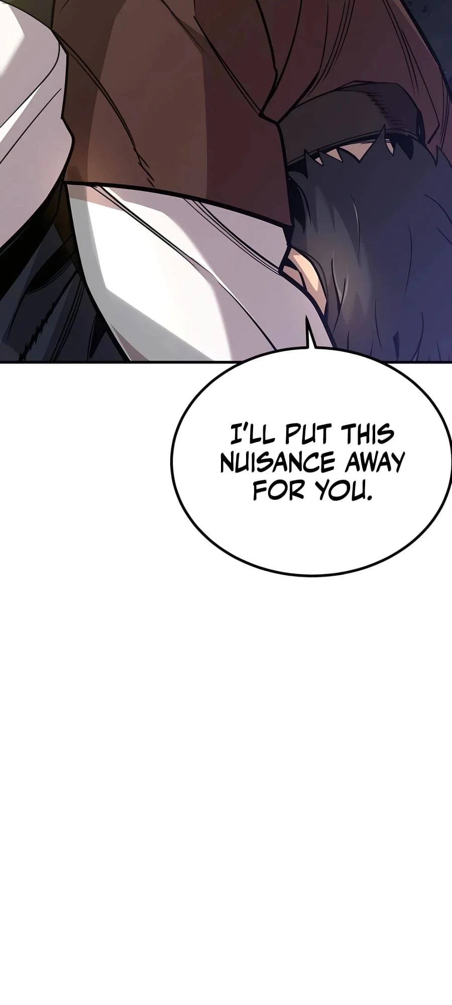 Page 19 of Chapter 10