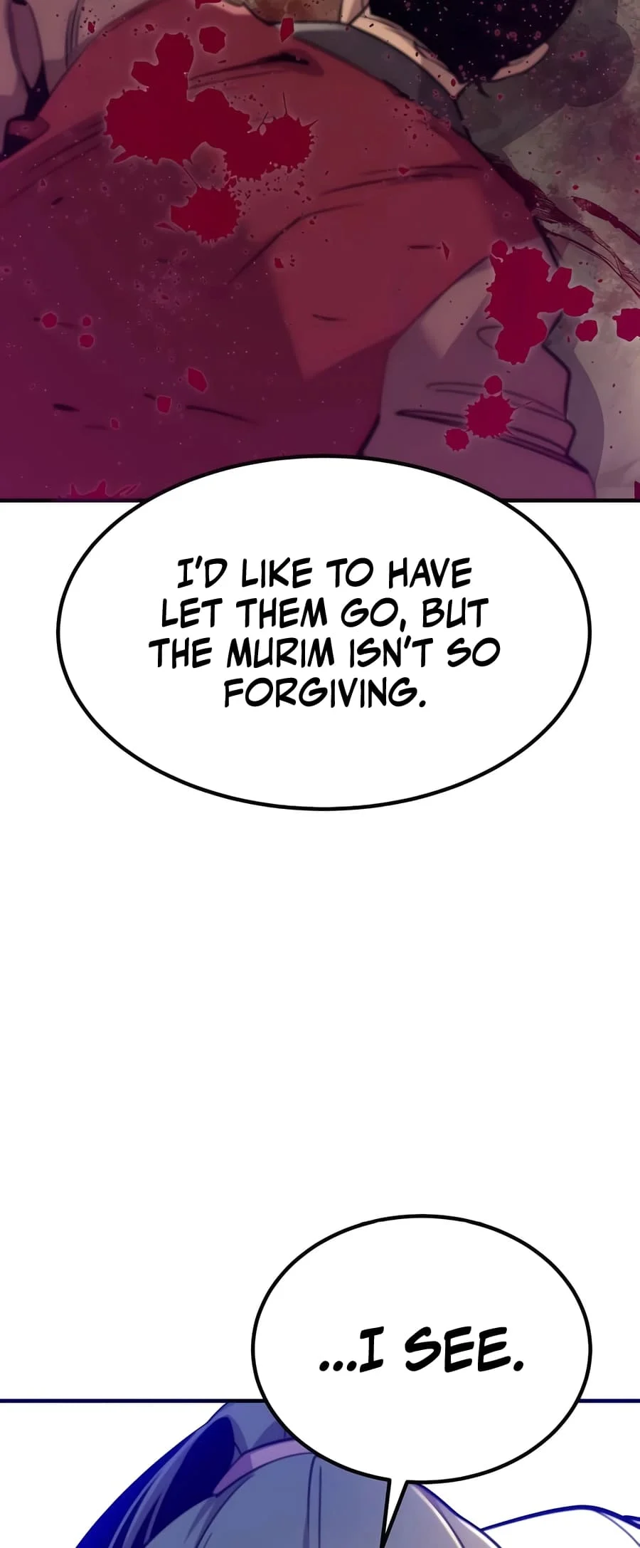 Page 23 of Chapter 10