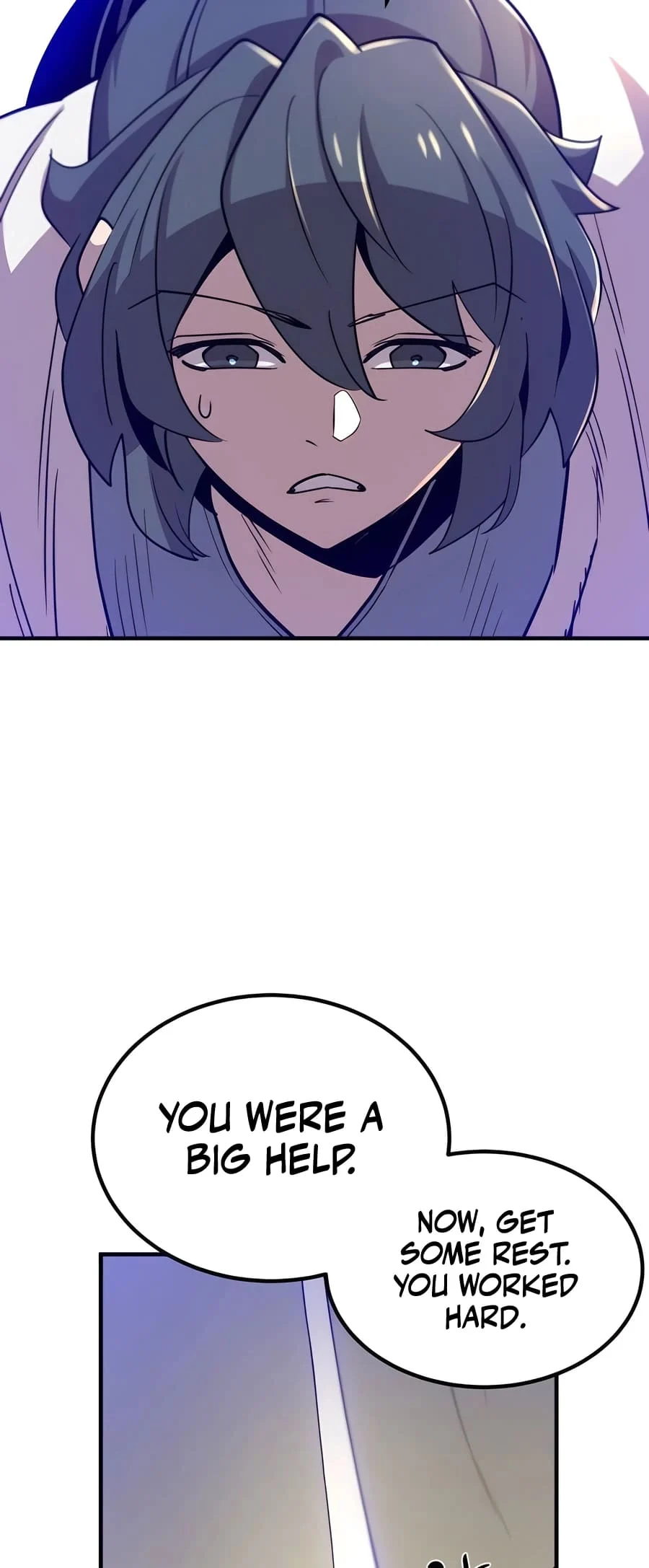 Page 24 of Chapter 10