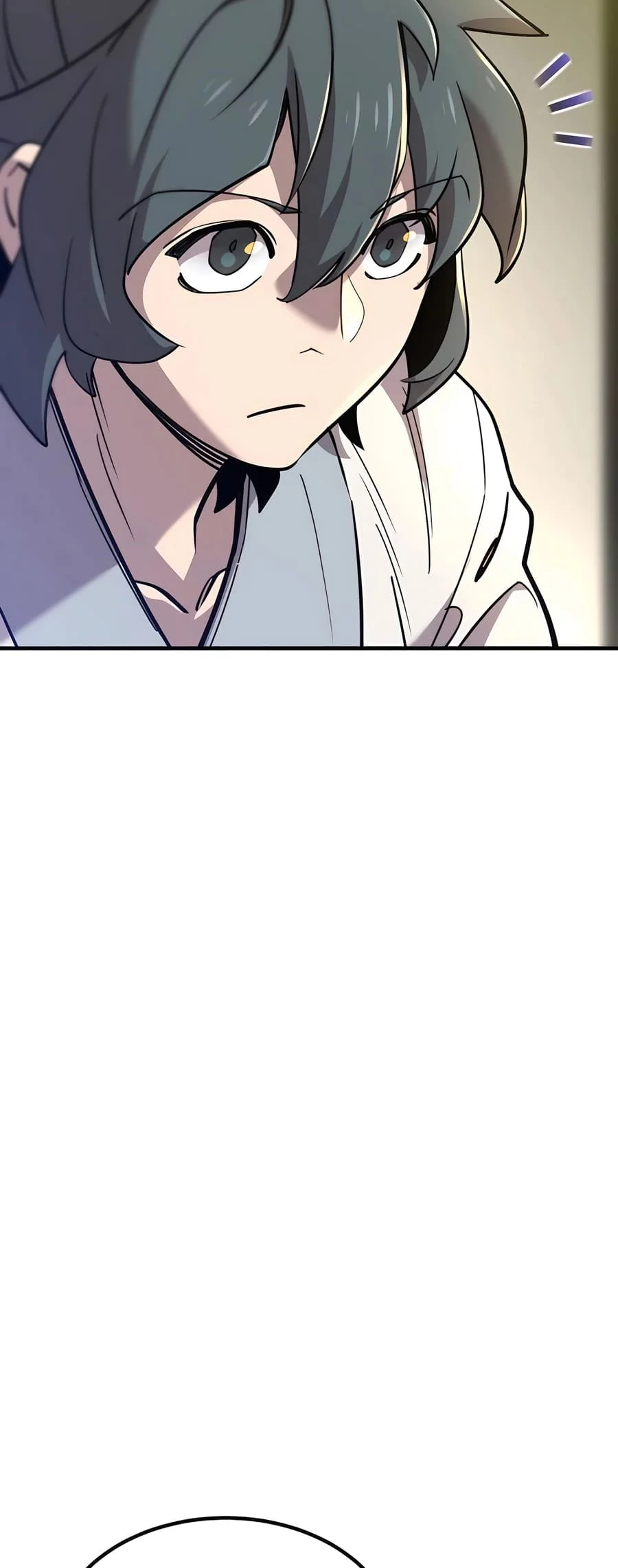 Page 27 of Chapter 10