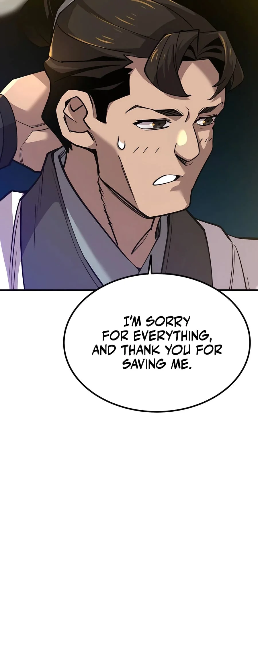 Page 30 of Chapter 10