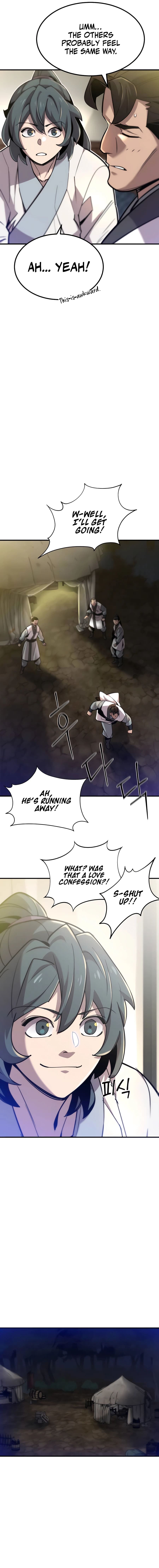 Page 31 of Chapter 10