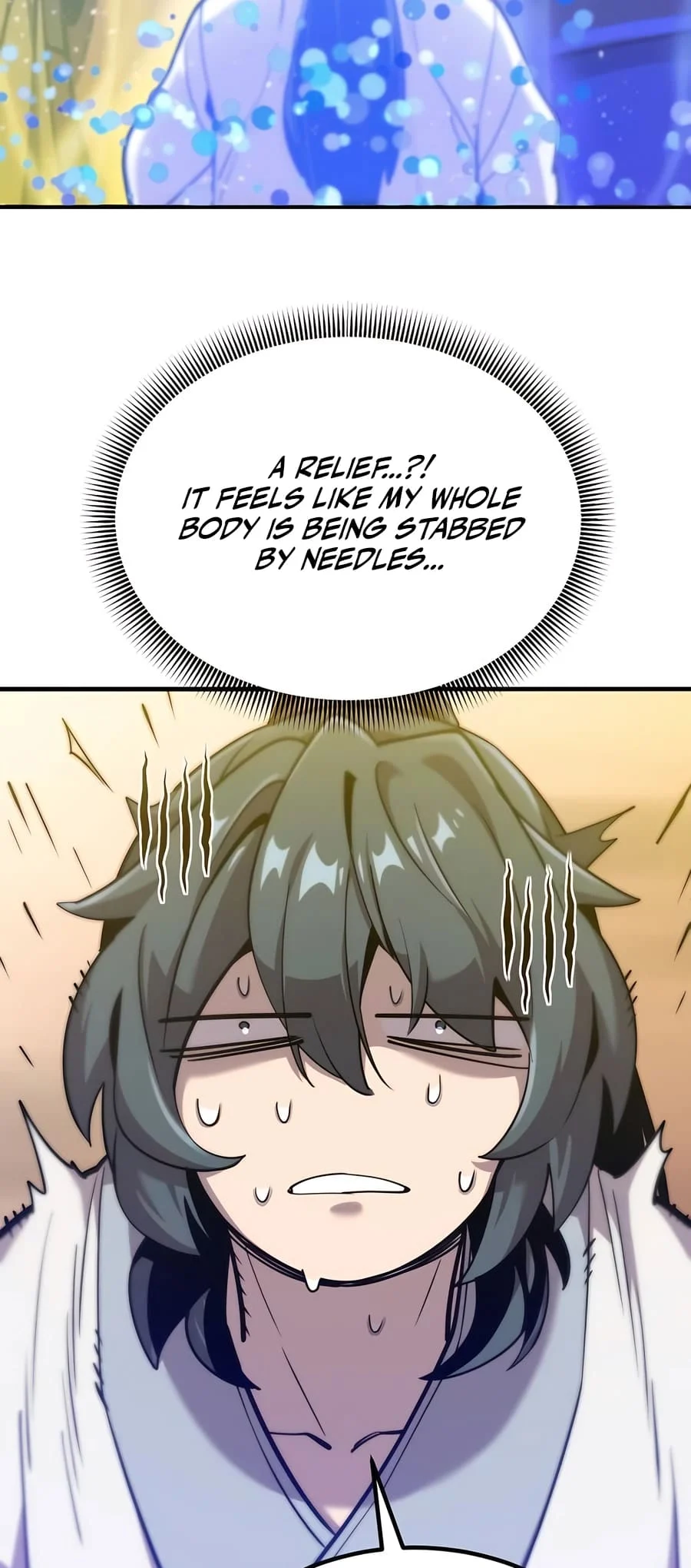 Page 34 of Chapter 10
