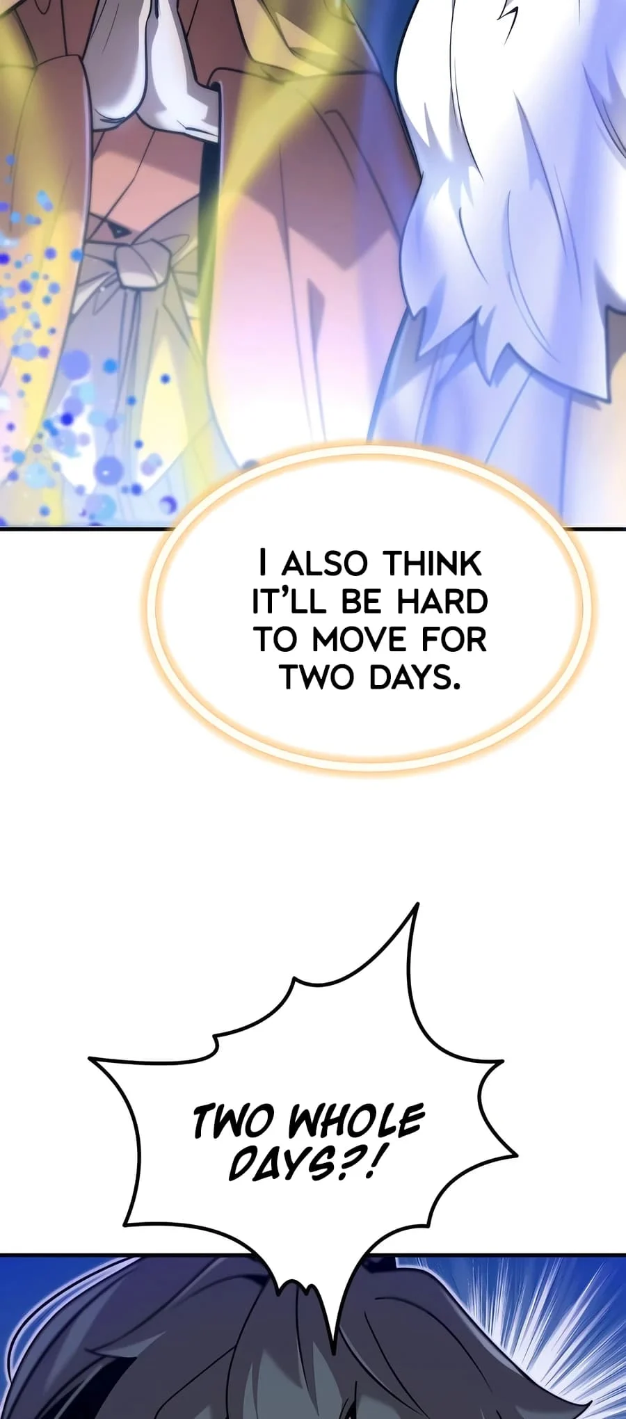Page 36 of Chapter 10