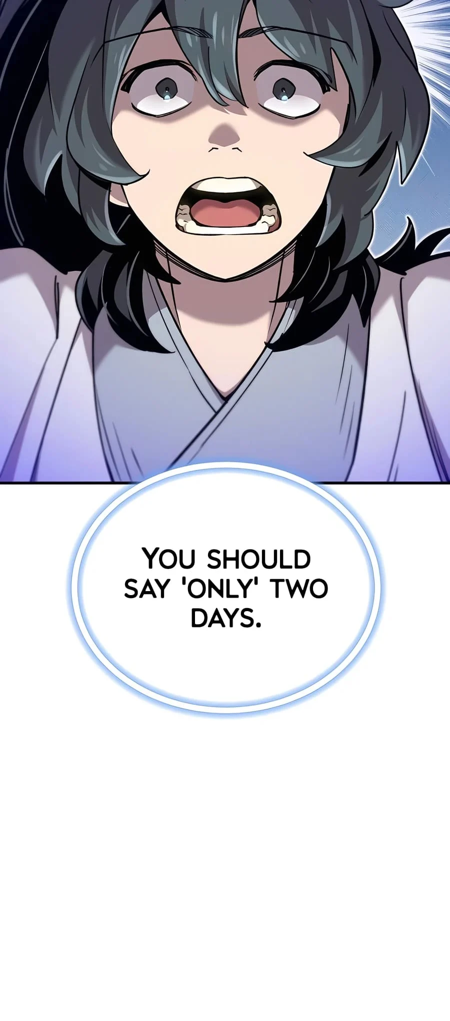 Page 37 of Chapter 10