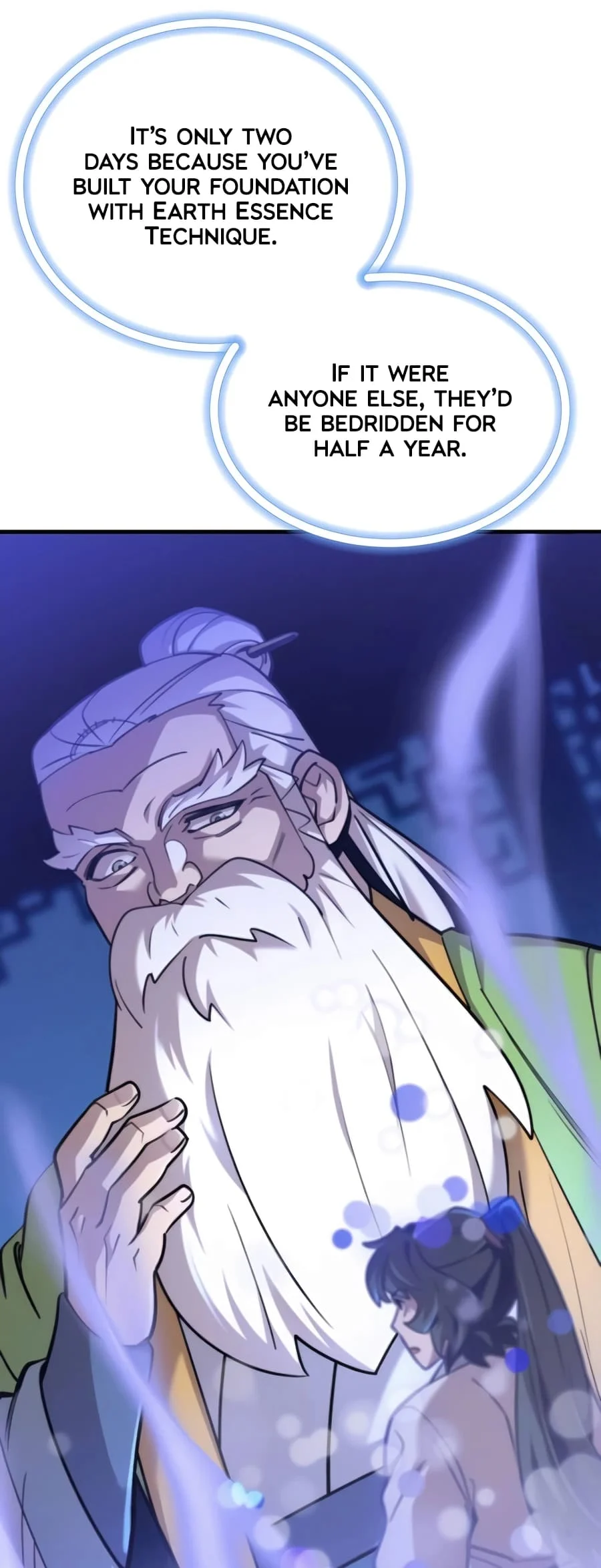 Page 38 of Chapter 10