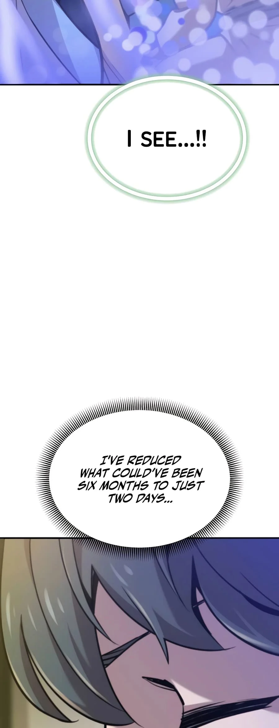 Page 39 of Chapter 10