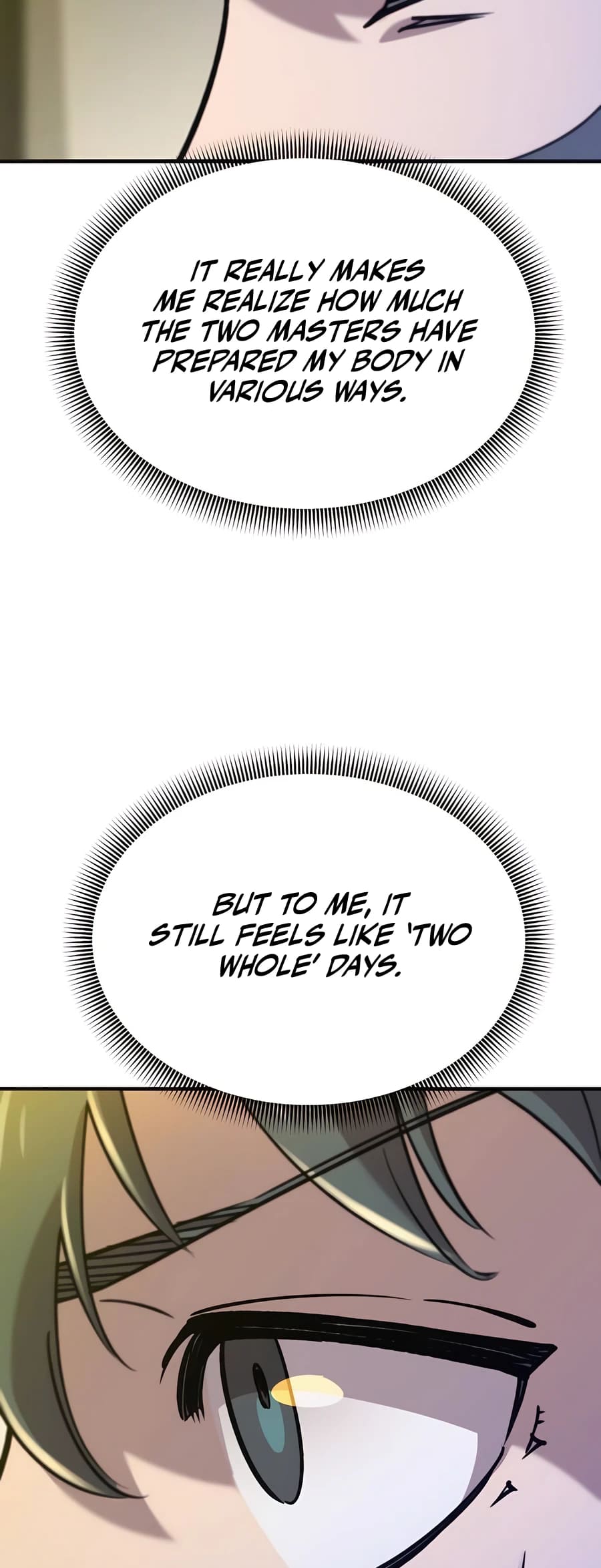 Page 40 of Chapter 10
