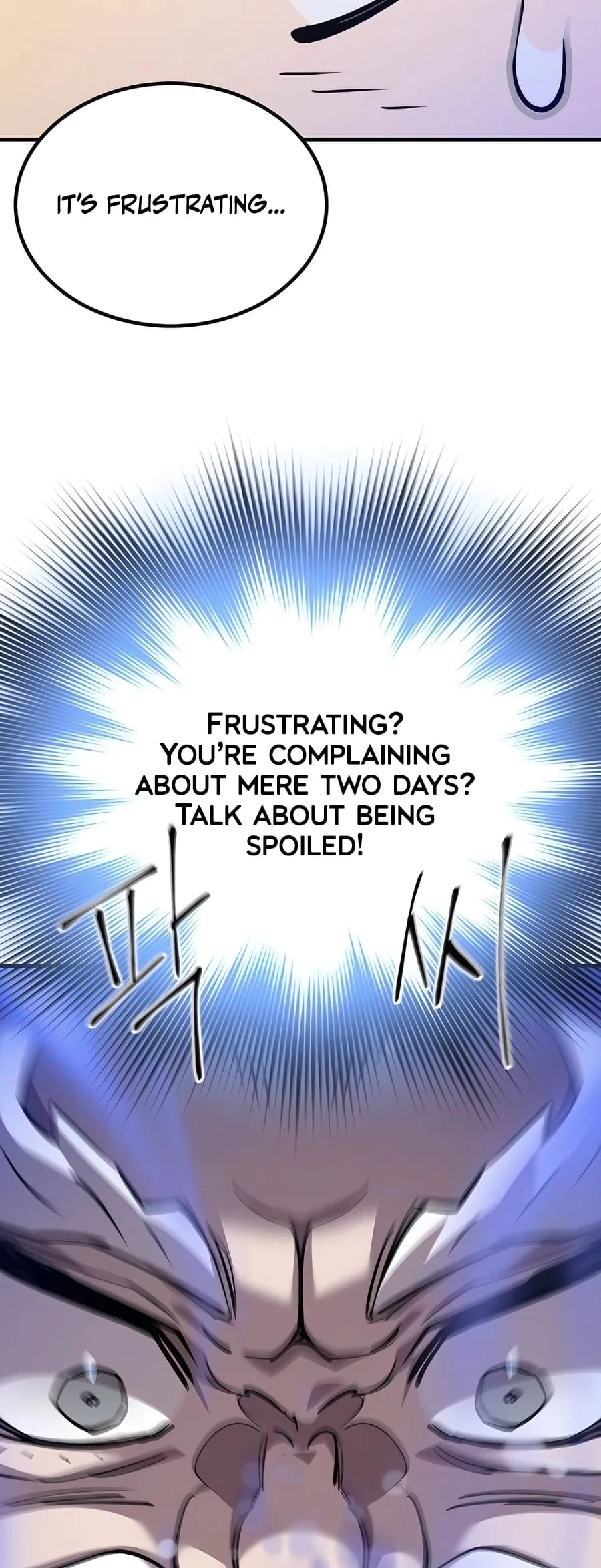 Page 41 of Chapter 10