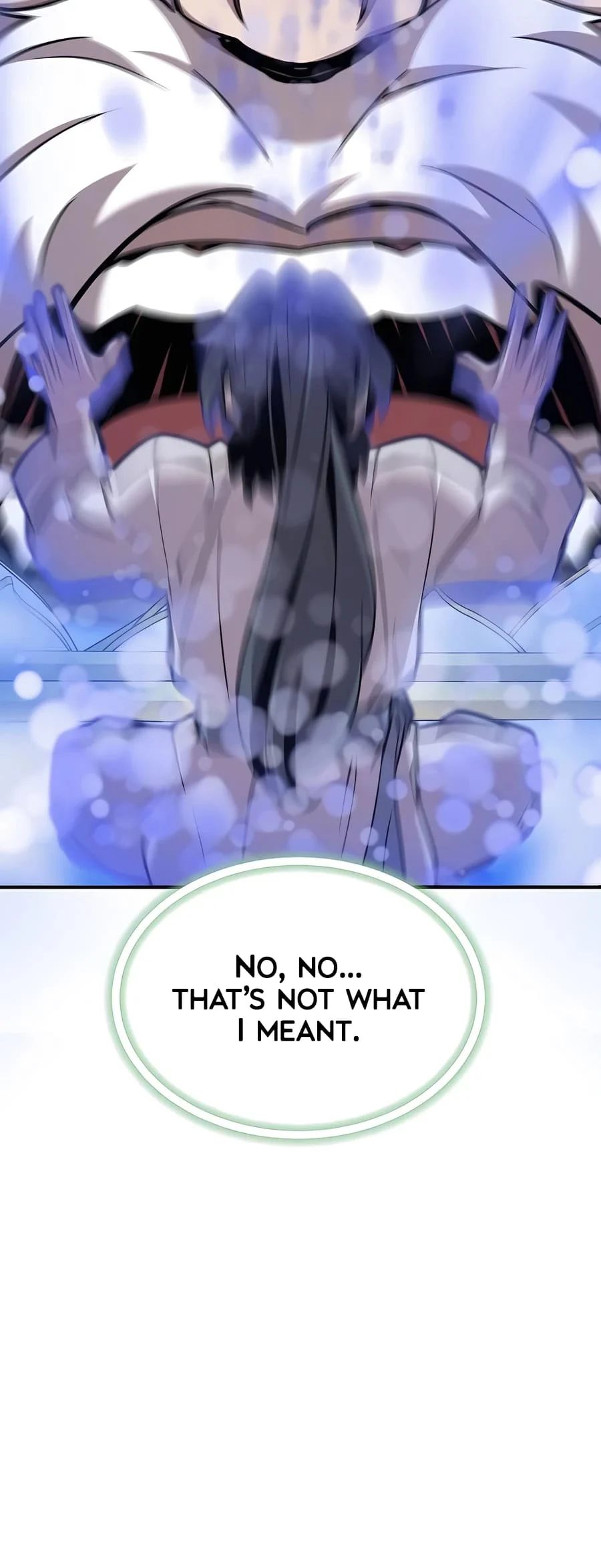 Page 42 of Chapter 10