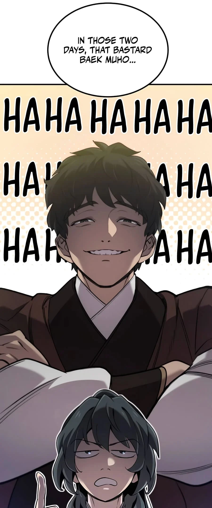 Page 43 of Chapter 10