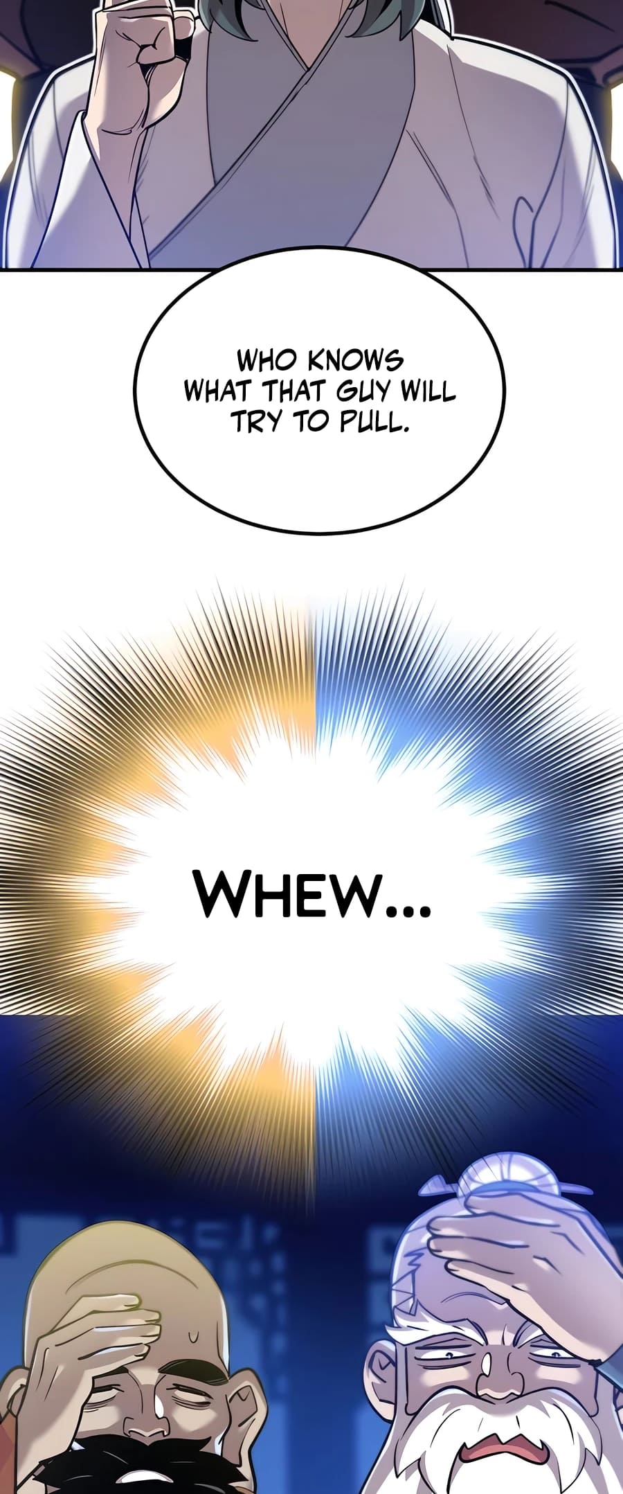 Page 44 of Chapter 10