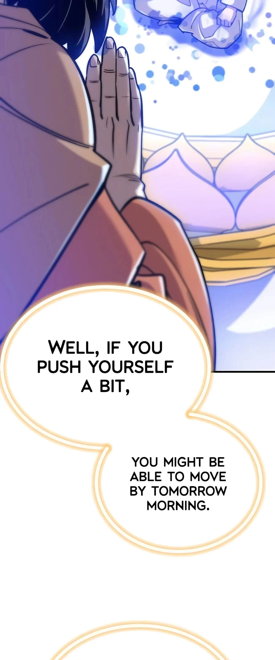 Page 46 of Chapter 10