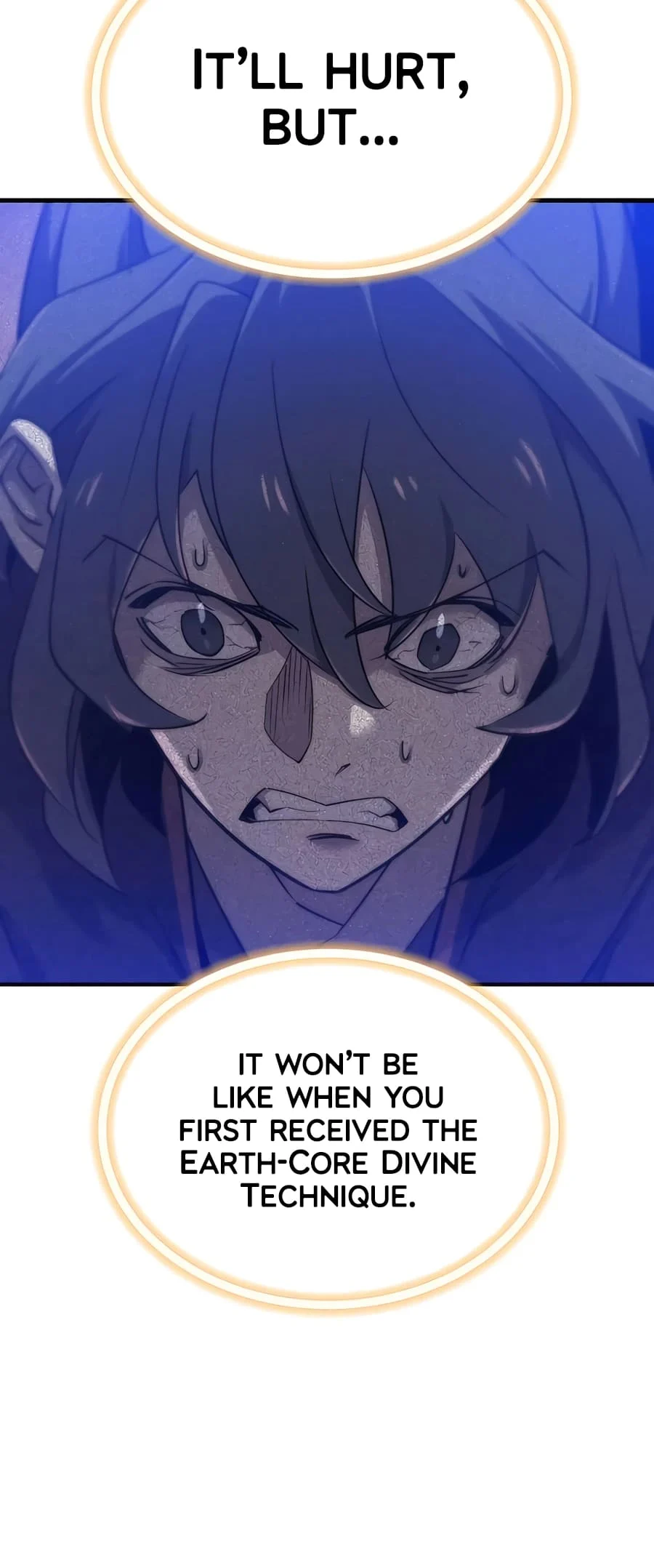 Page 47 of Chapter 10