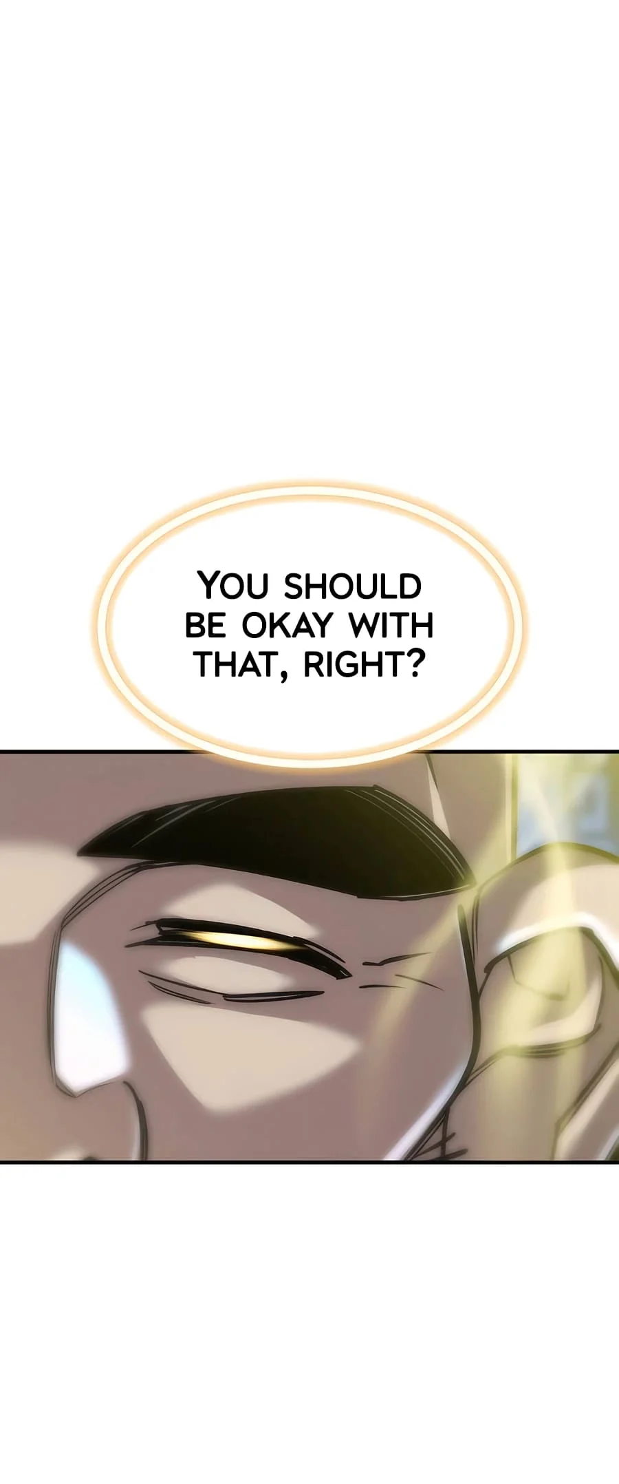 Page 48 of Chapter 10