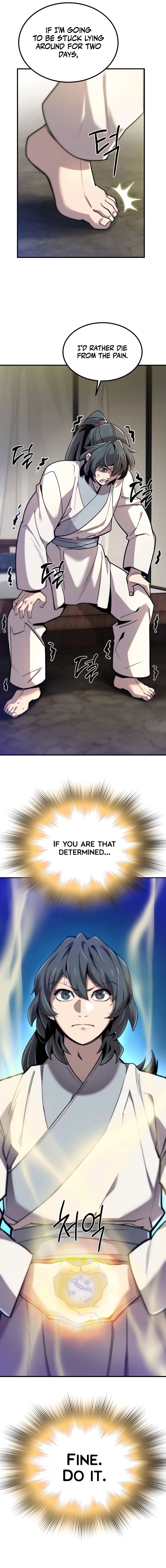 Page 49 of Chapter 10