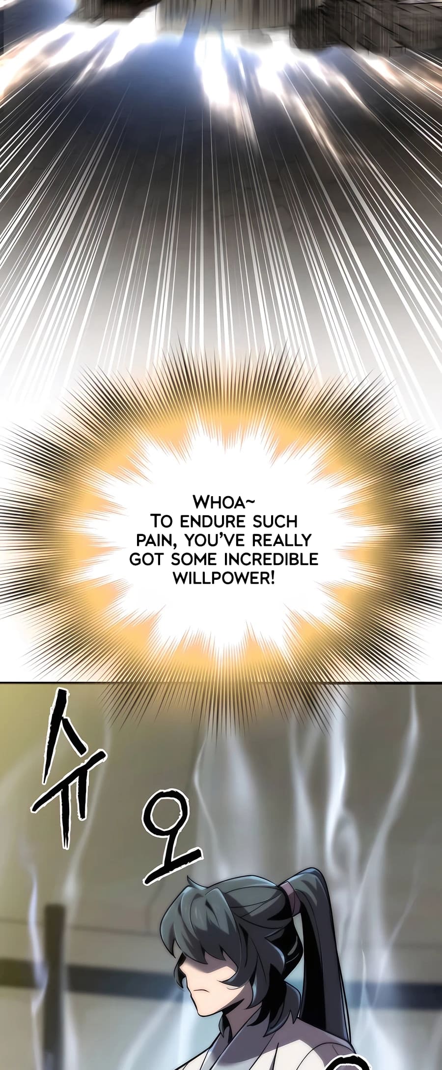 Page 51 of Chapter 10