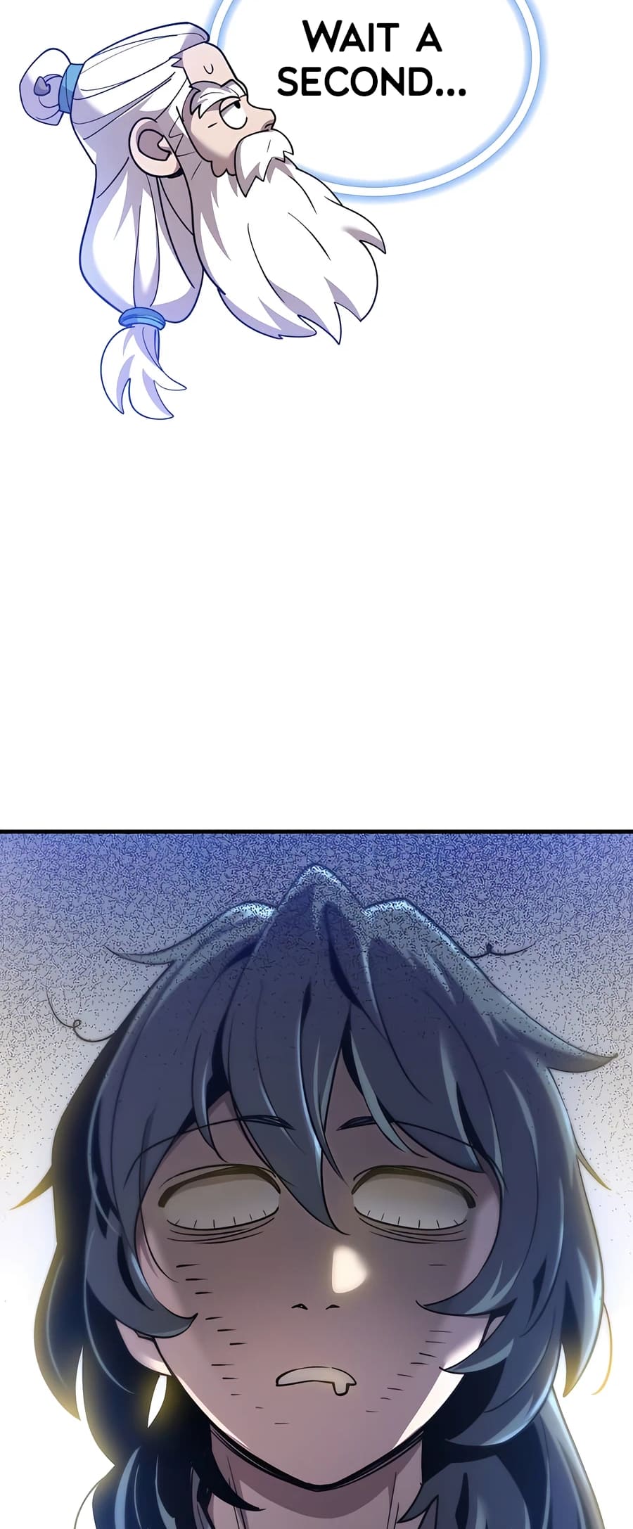 Page 53 of Chapter 10