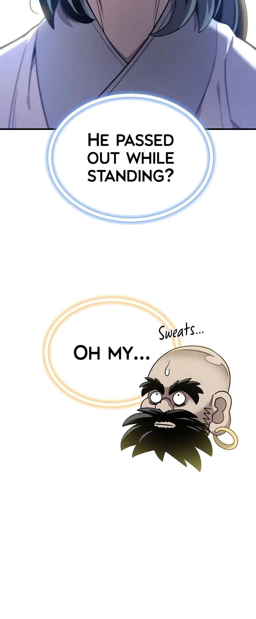 Page 54 of Chapter 10
