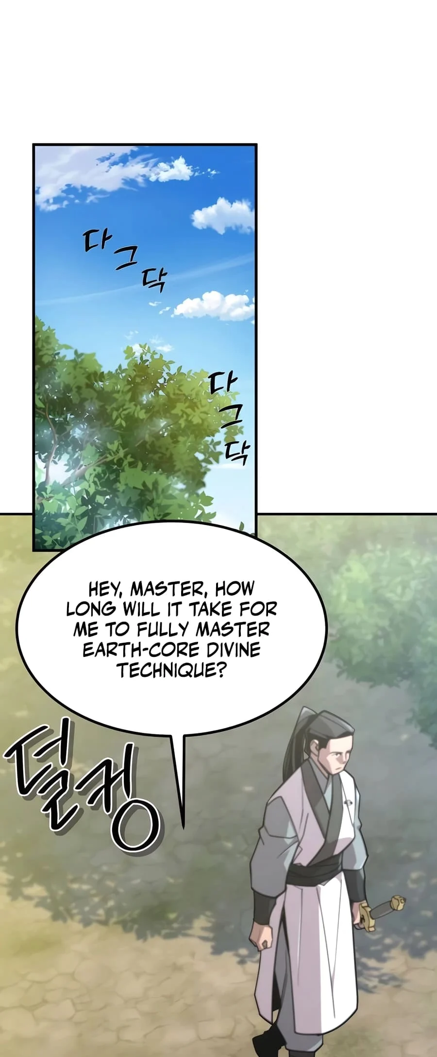 Page 56 of Chapter 10
