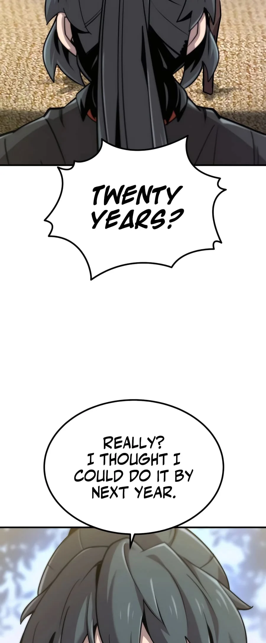 Page 59 of Chapter 10