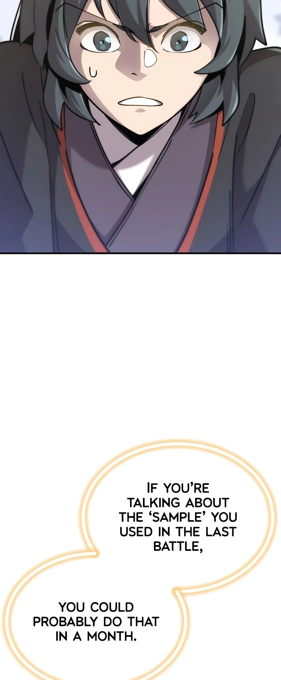 Page 60 of Chapter 10