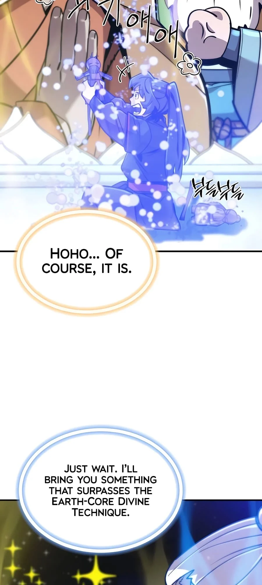 Page 63 of Chapter 10