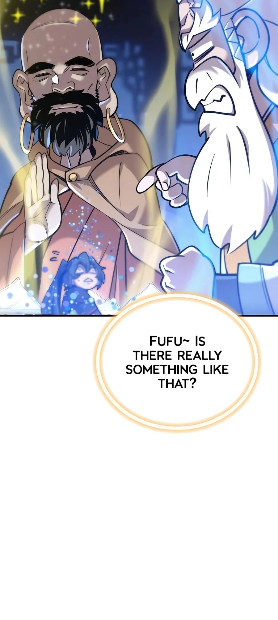 Page 64 of Chapter 10