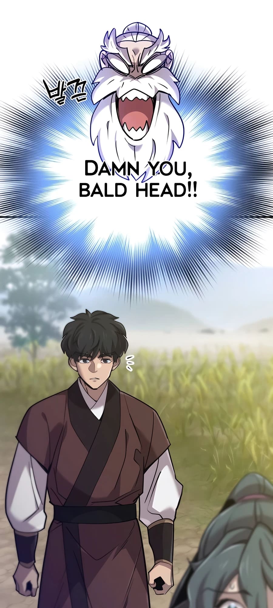 Page 65 of Chapter 10