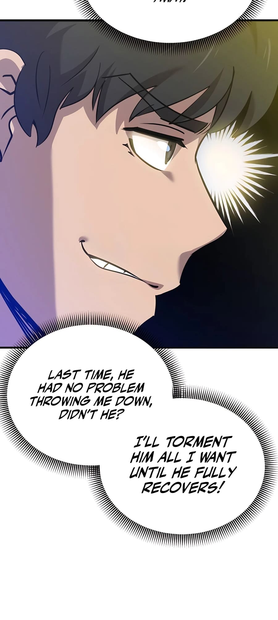Page 67 of Chapter 10