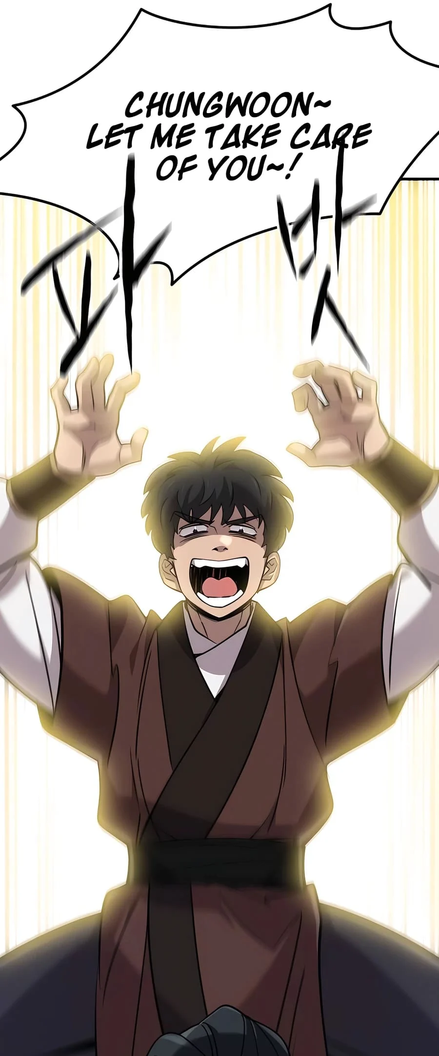 Page 68 of Chapter 10