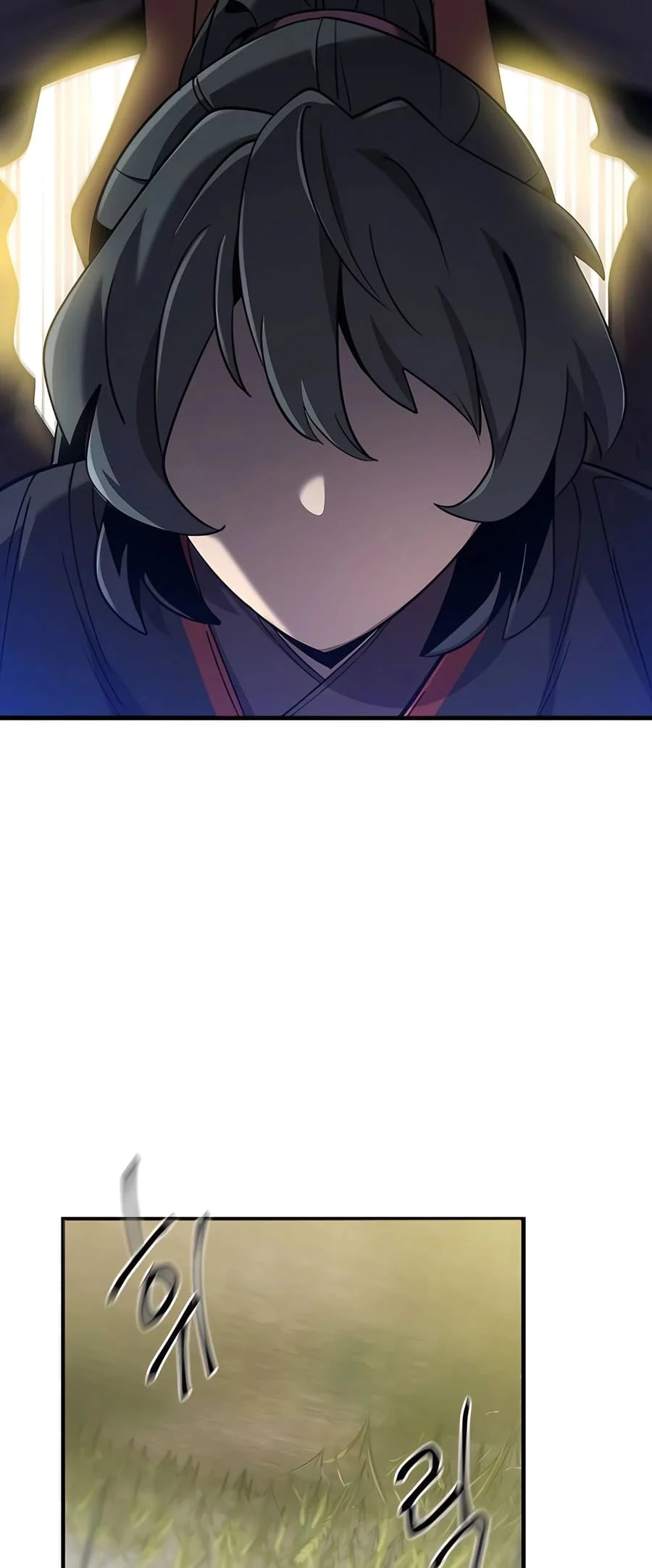 Page 69 of Chapter 10