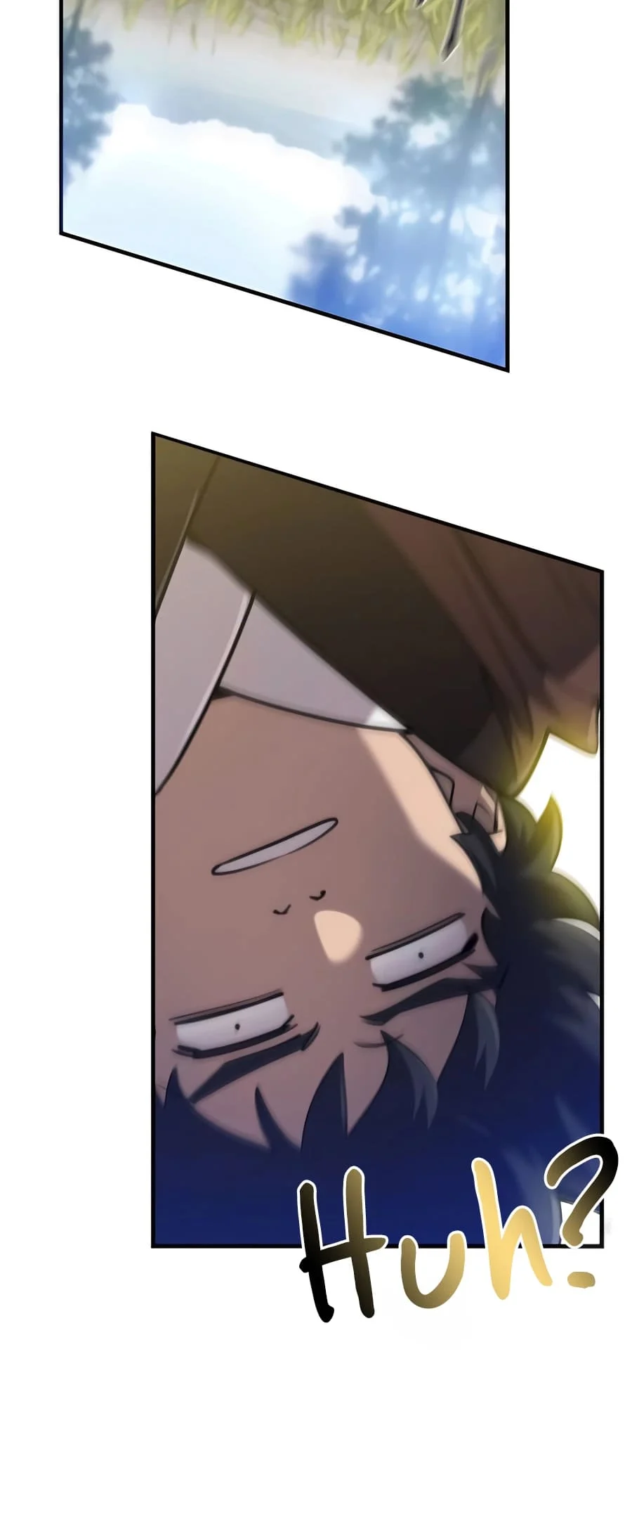 Page 70 of Chapter 10