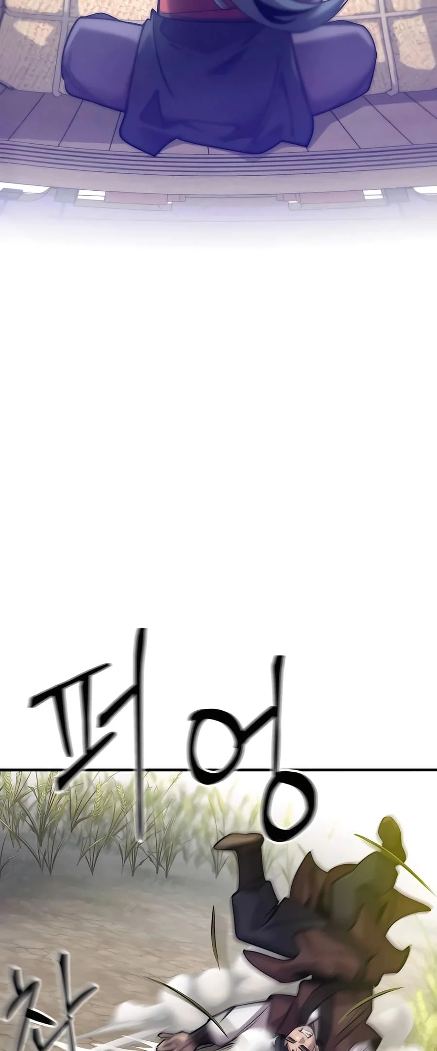 Page 72 of Chapter 10
