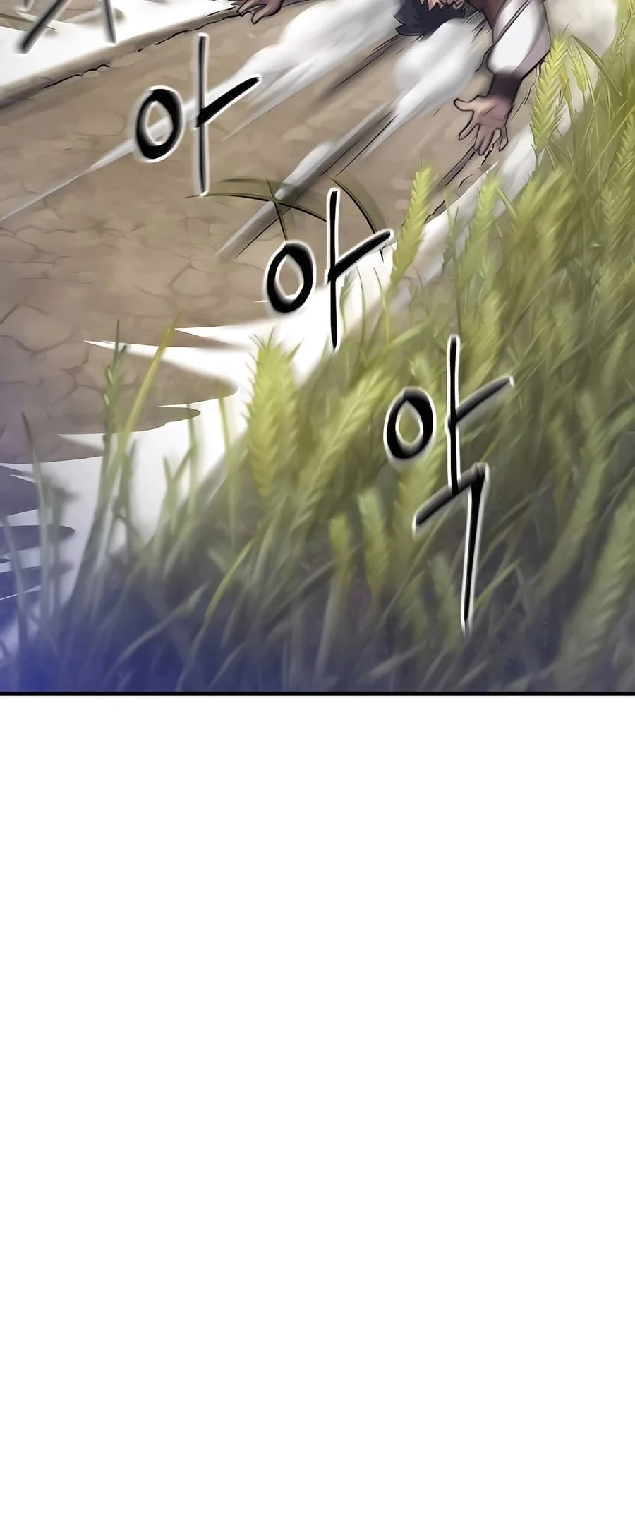 Page 73 of Chapter 10