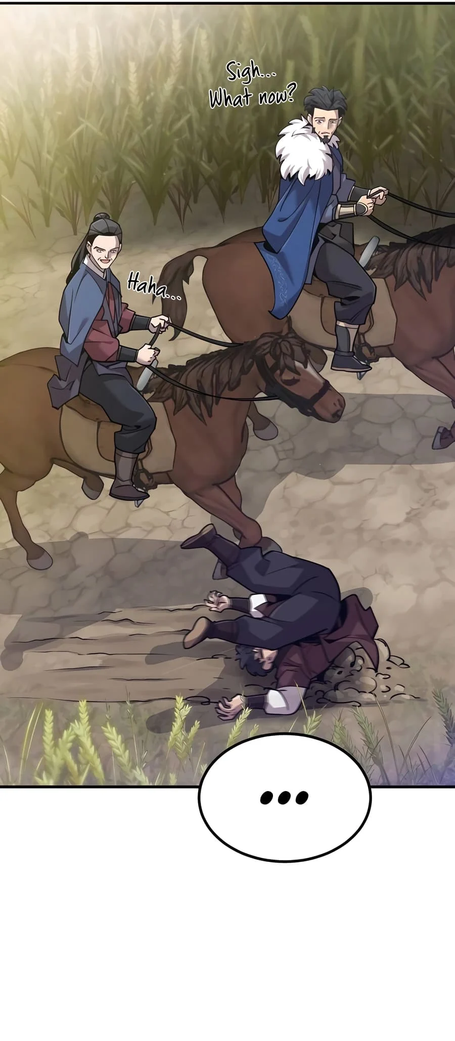 Page 74 of Chapter 10