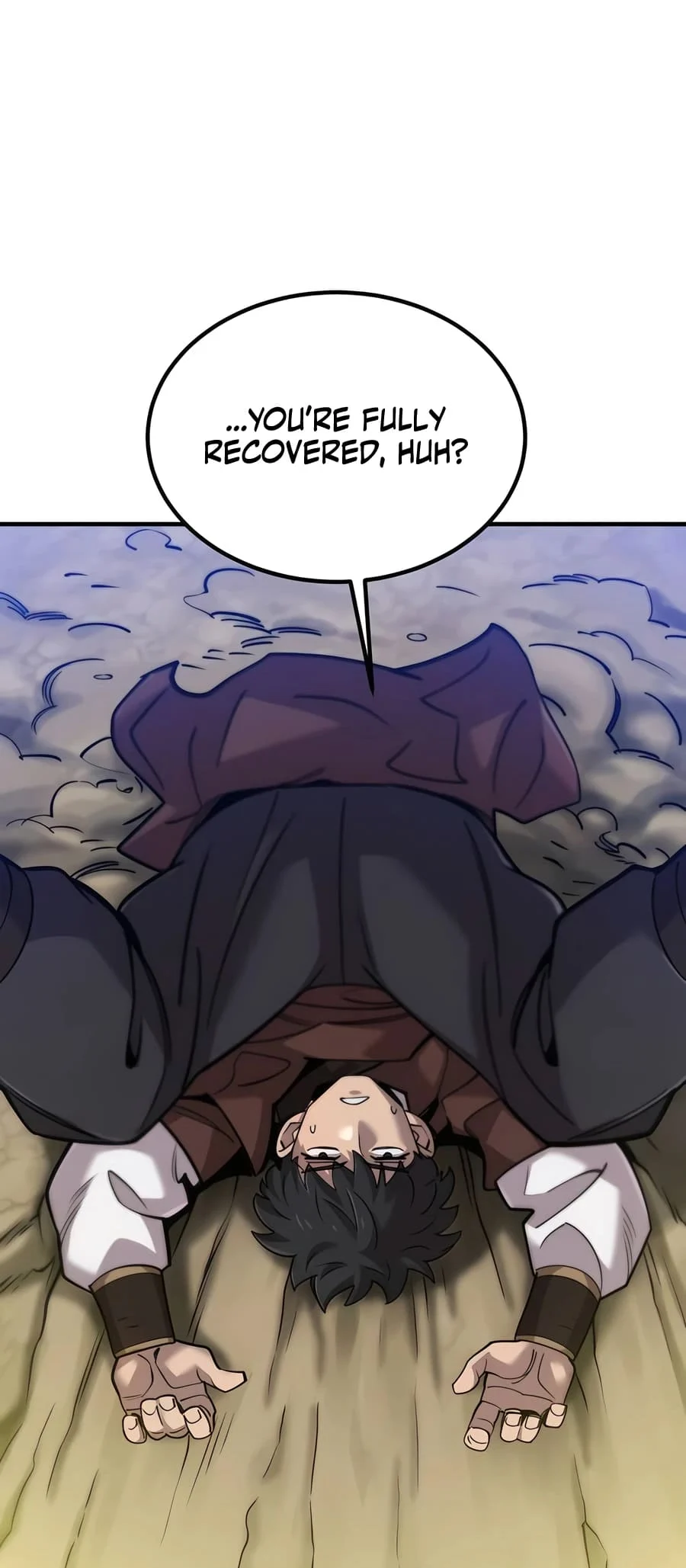 Page 75 of Chapter 10